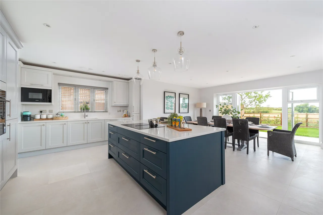 Sandy Lane, Long Crendon, HP18, photo 5