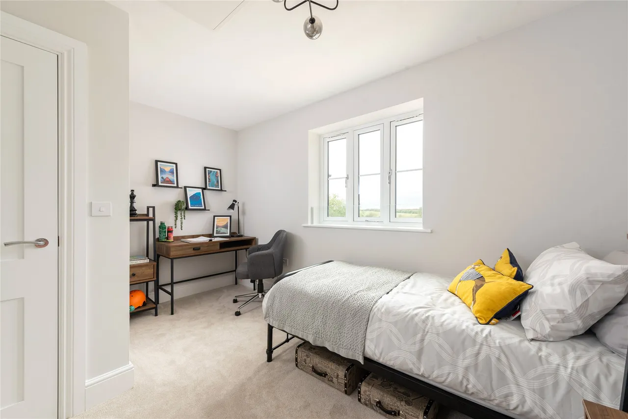 Sandy Lane, Long Crendon, HP18, photo 27