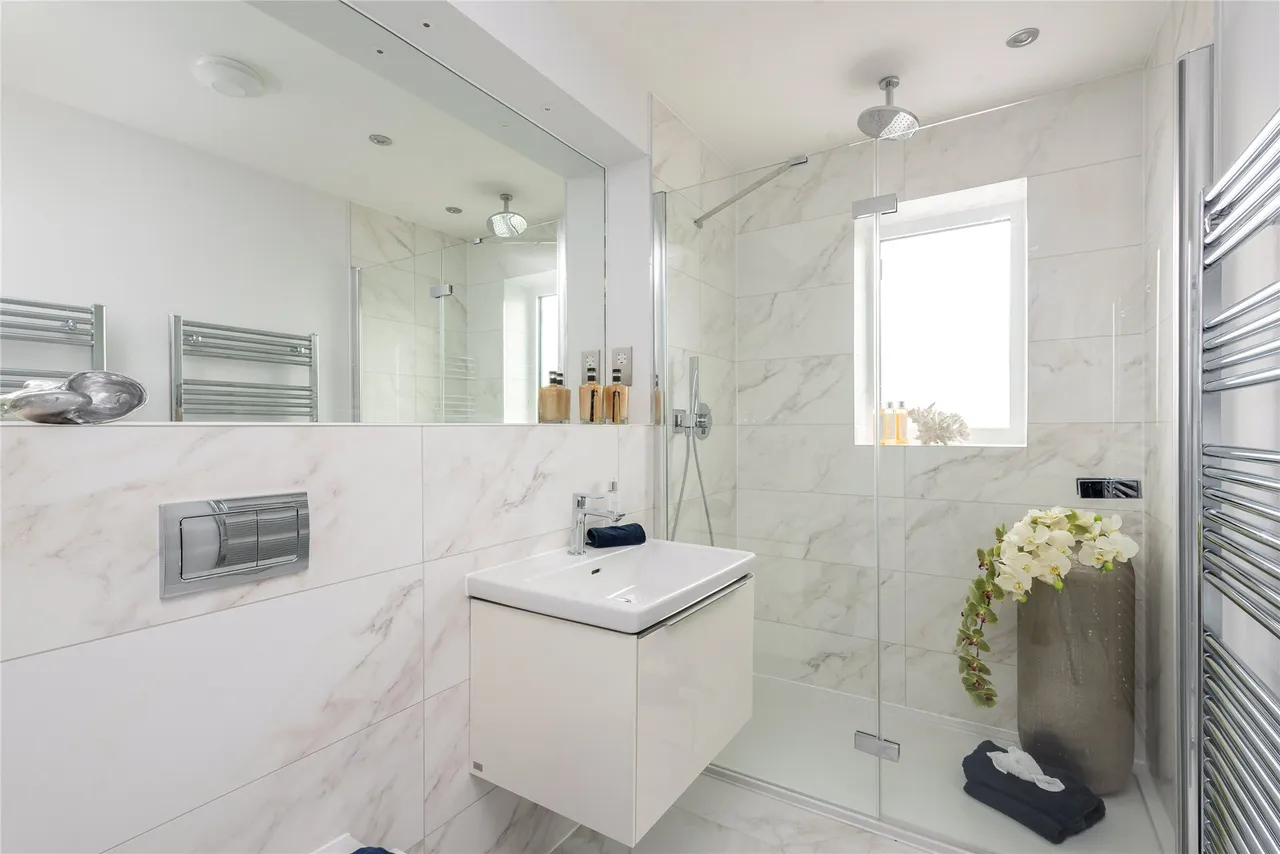 Sandy Lane, Long Crendon, HP18, photo 19