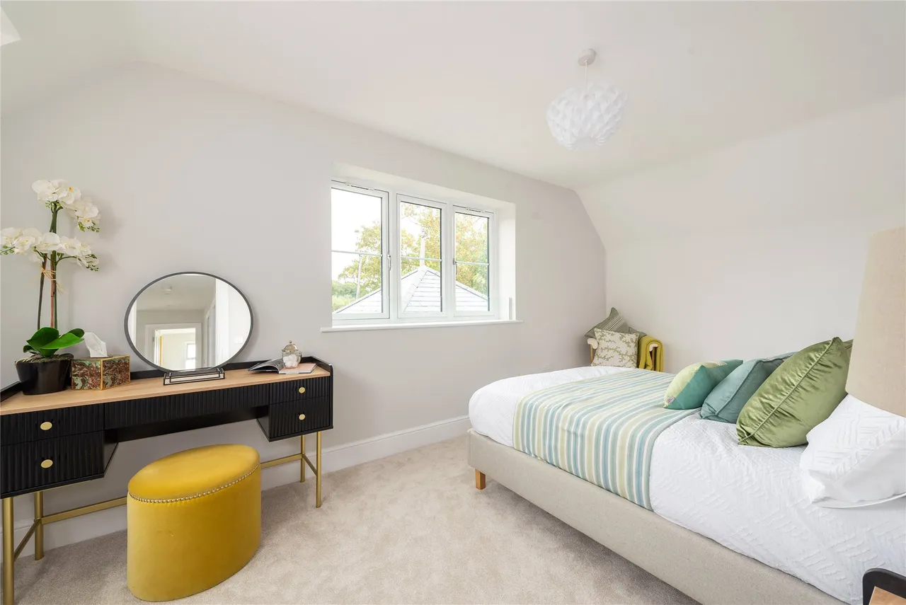 Sandy Lane, Long Crendon, HP18, photo 25