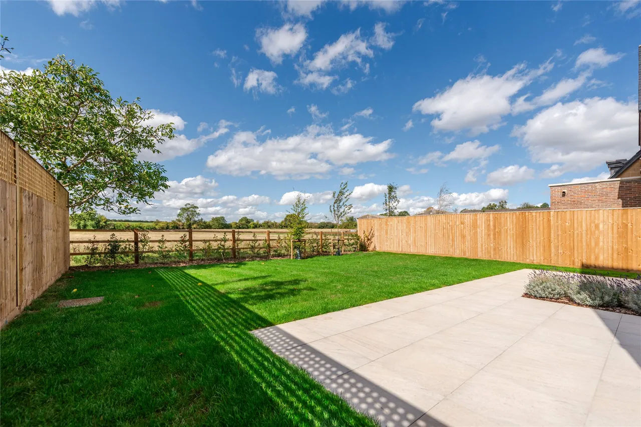 Sandy Lane, Long Crendon, HP18, photo 11