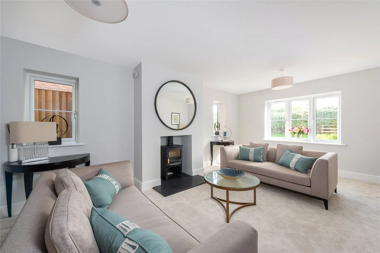 Sandy Lane, Long Crendon, HP18, photo 13