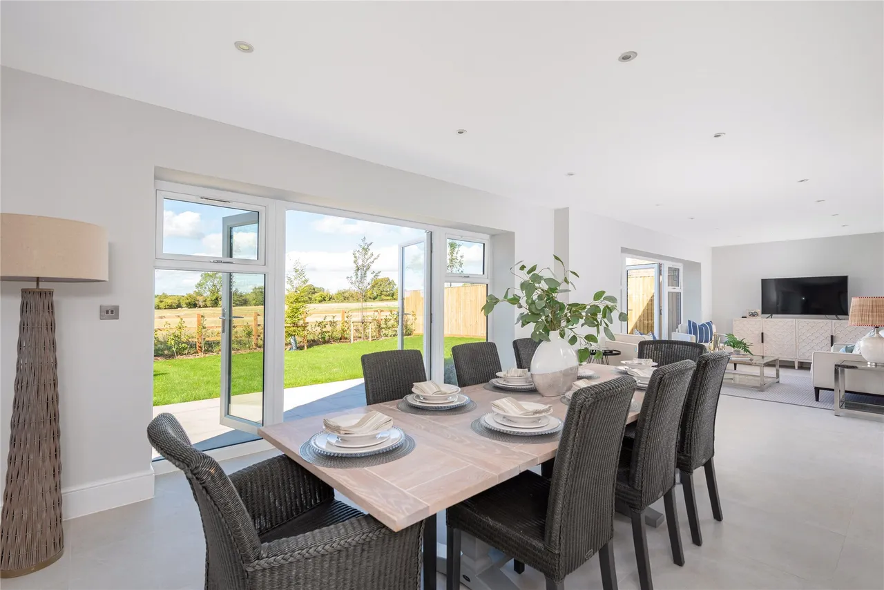 Sandy Lane, Long Crendon, HP18, photo 7