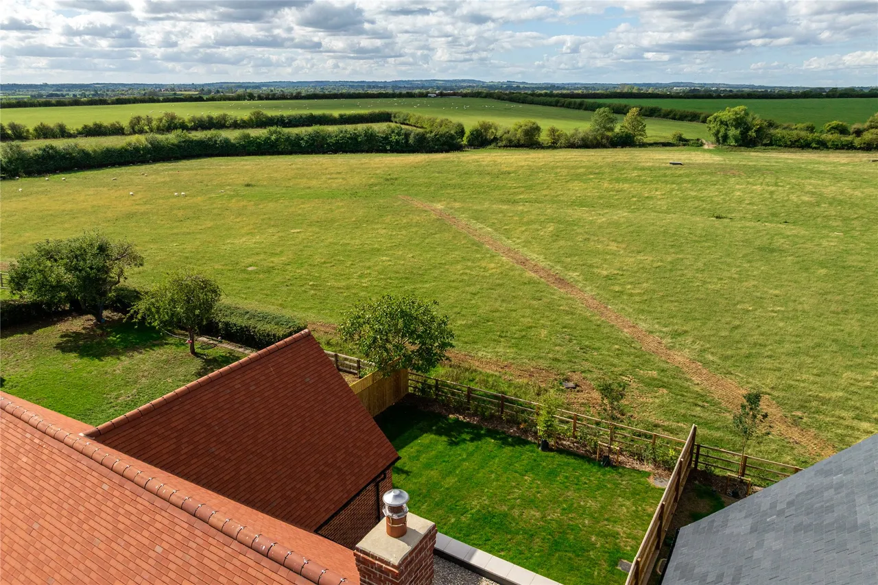 Sandy Lane, Long Crendon, HP18, photo 20
