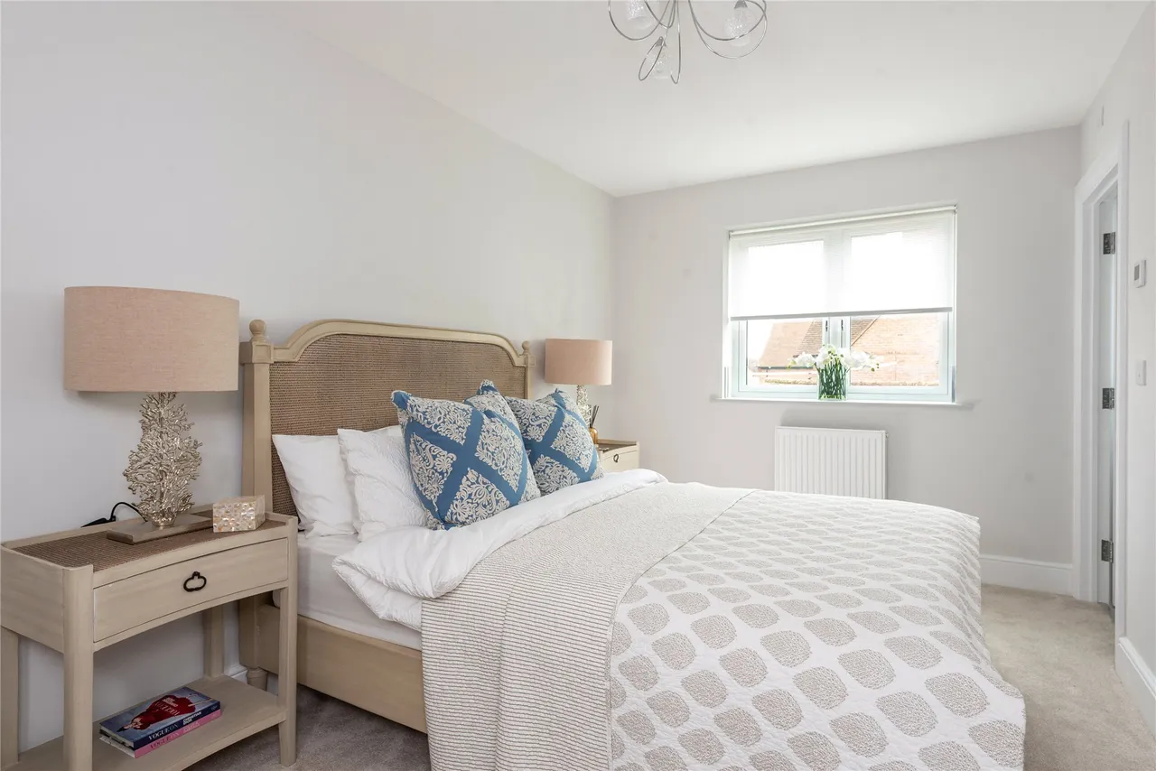 Sandy Lane, Long Crendon, HP18, photo 22