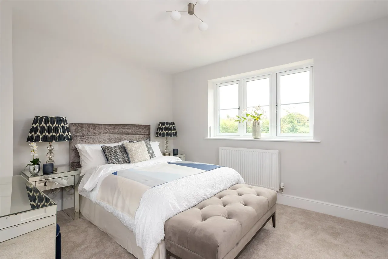 Sandy Lane, Long Crendon, HP18, photo 24