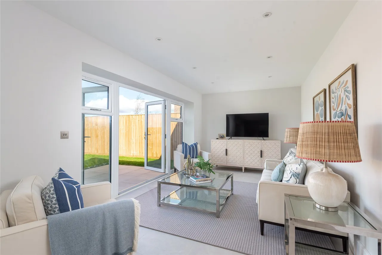 Sandy Lane, Long Crendon, HP18, photo 8
