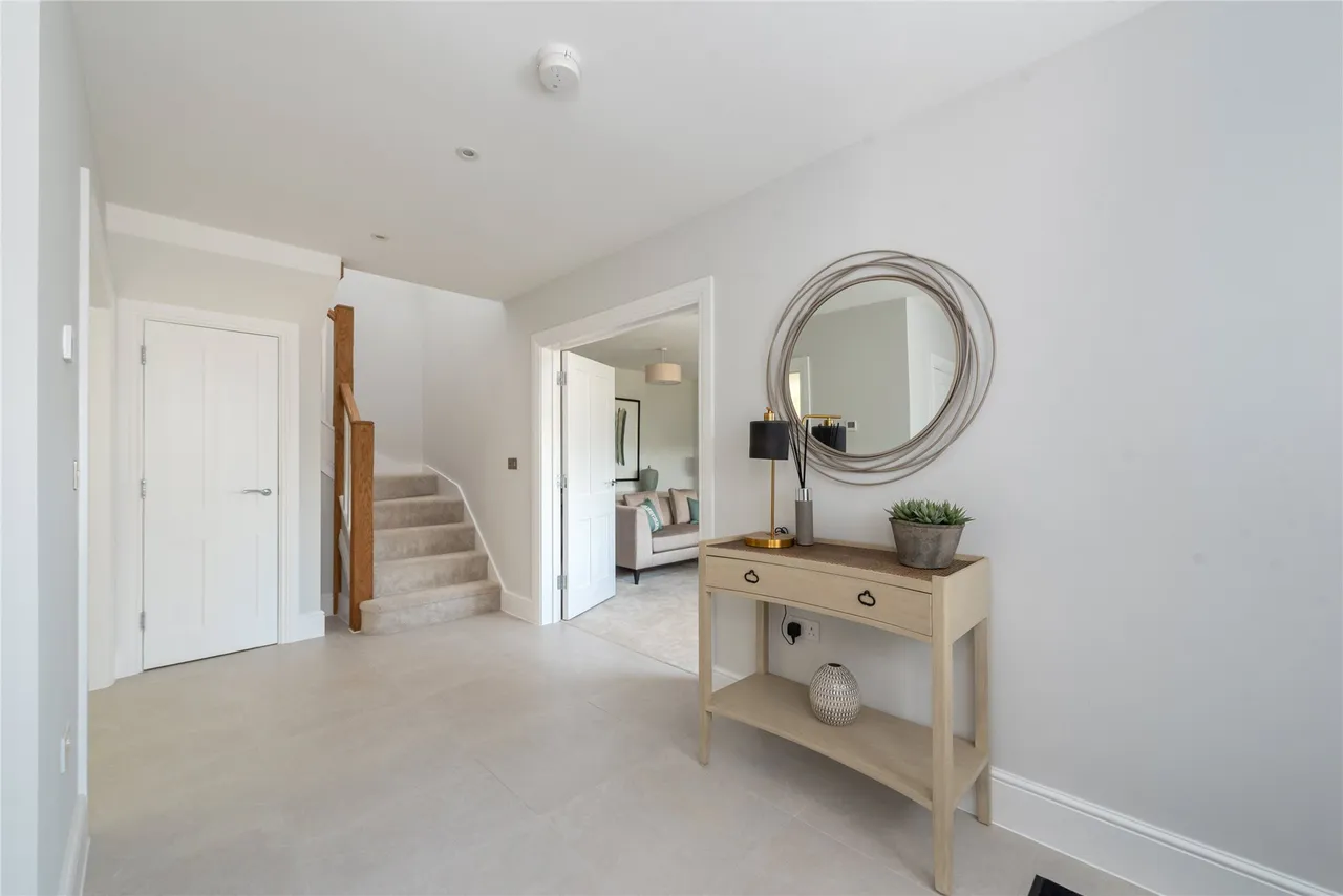 Sandy Lane, Long Crendon, HP18, photo 15