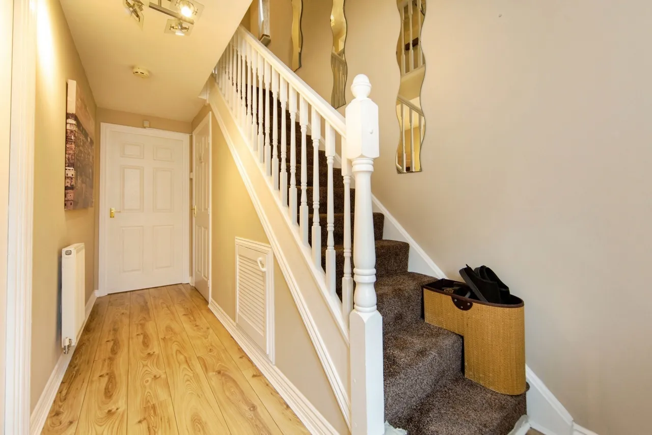 Merlin Road, Prenton, CH42, photo 4