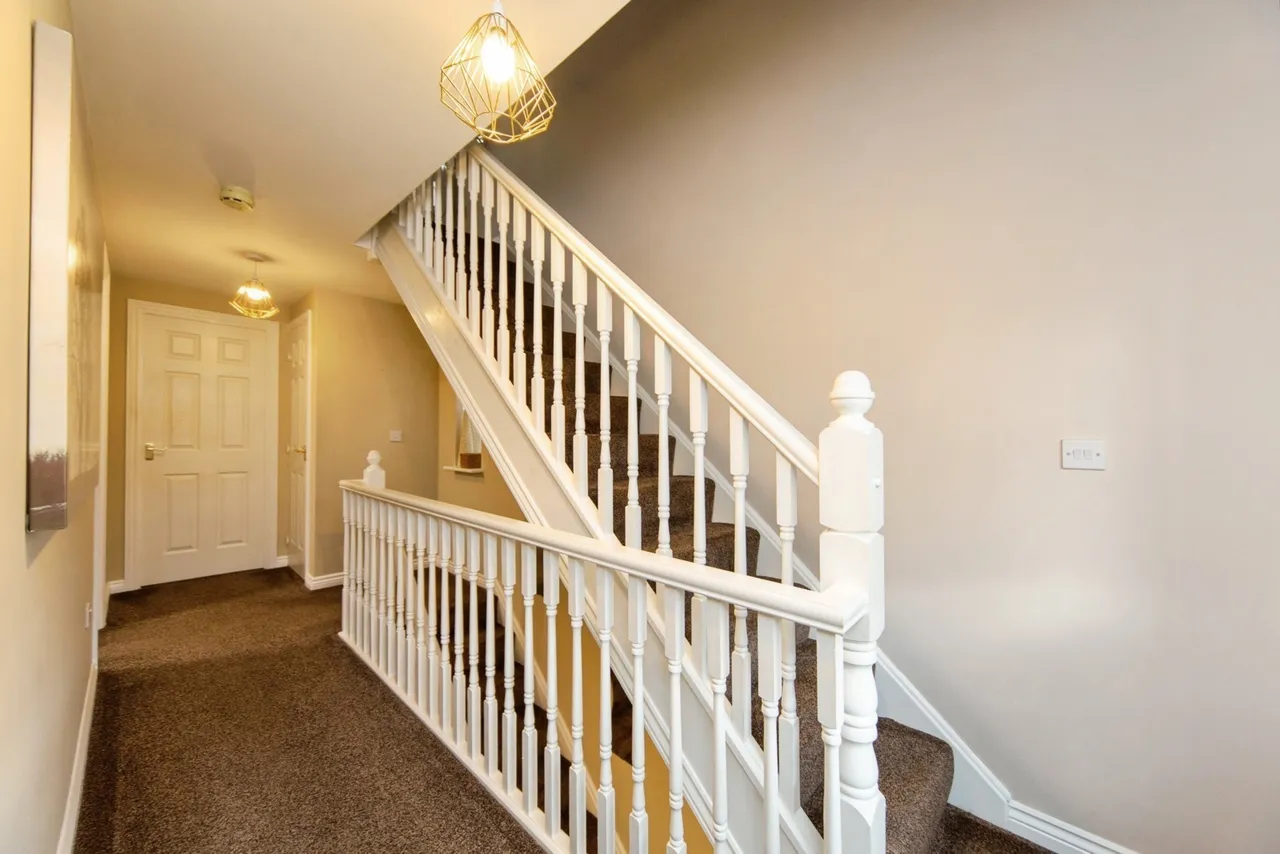 Merlin Road, Prenton, CH42, photo 9