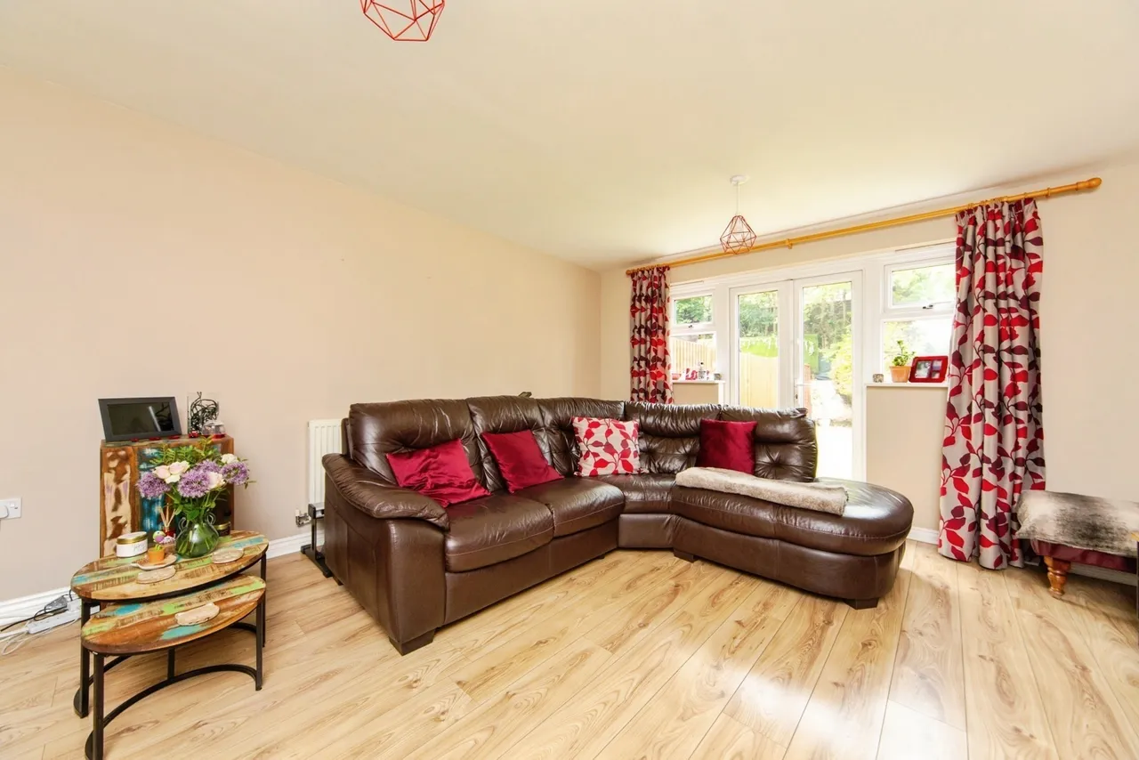 Merlin Road, Prenton, CH42, photo 2
