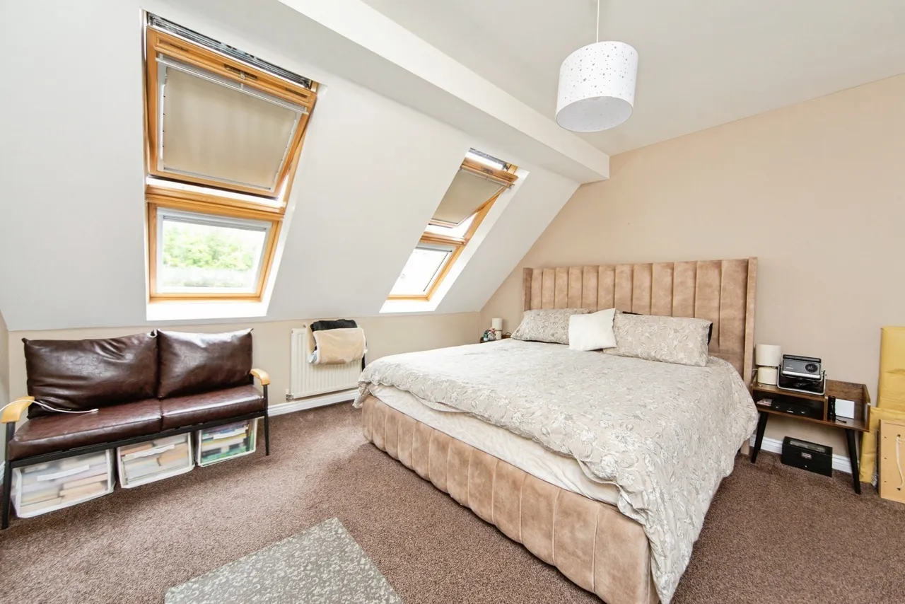 Merlin Road, Prenton, CH42, photo 10