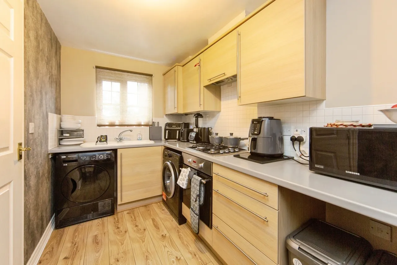 Merlin Road, Prenton, CH42, photo 3