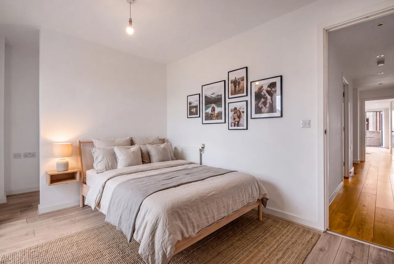 Bromley Road, London, SE6, photo 8