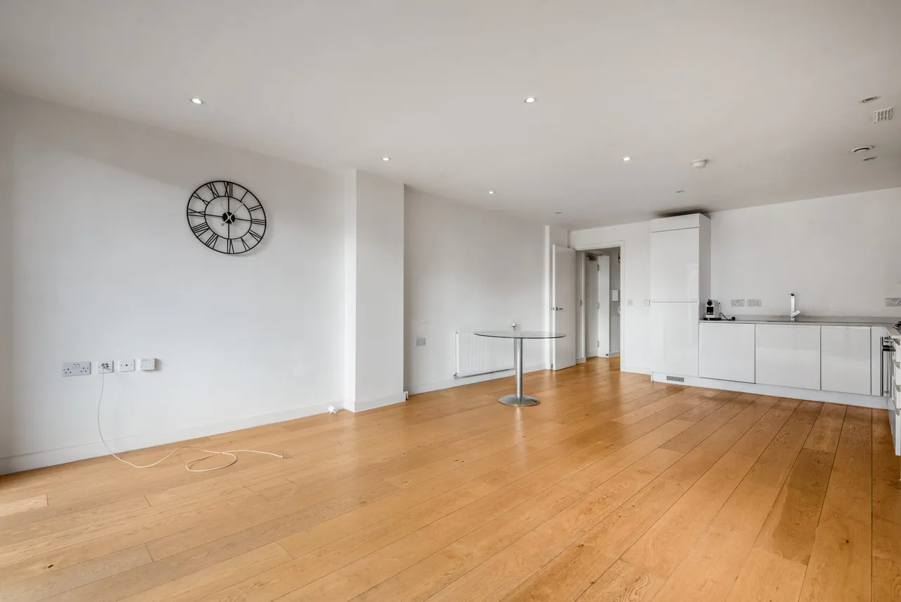 Bromley Road, London, SE6, photo 7