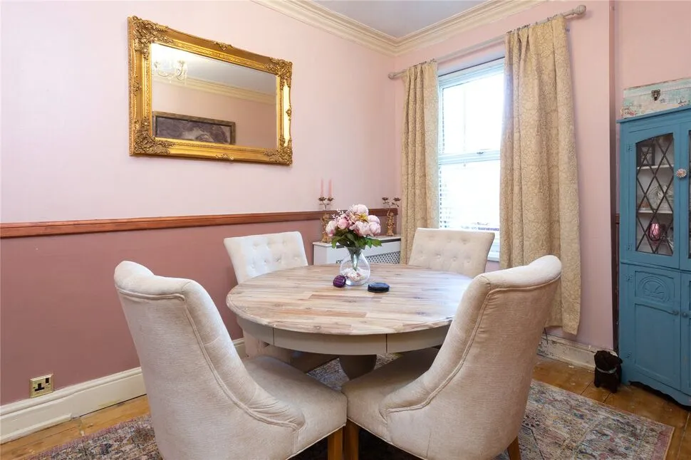 Earlsborough Terrace, York, North Yorkshire, YO30, photo 7