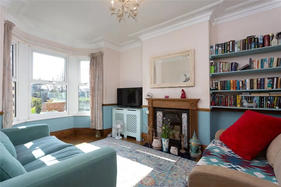 Earlsborough Terrace, York, North Yorkshire, YO30, photo 4