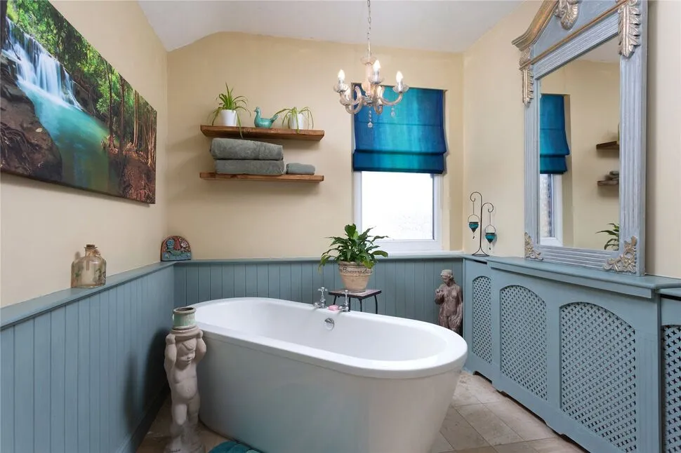 Earlsborough Terrace, York, North Yorkshire, YO30, photo 9