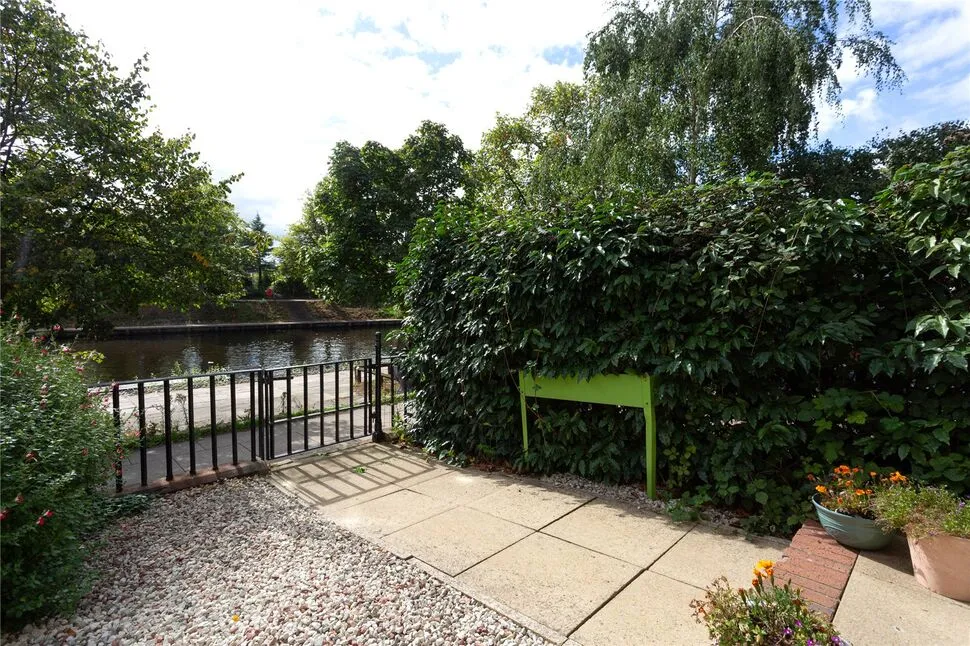 Earlsborough Terrace, York, North Yorkshire, YO30, photo 6