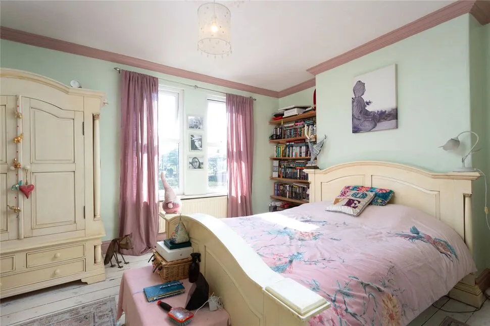 Earlsborough Terrace, York, North Yorkshire, YO30, photo 8