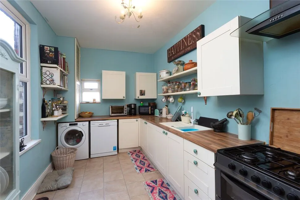 Earlsborough Terrace, York, North Yorkshire, YO30, photo 5