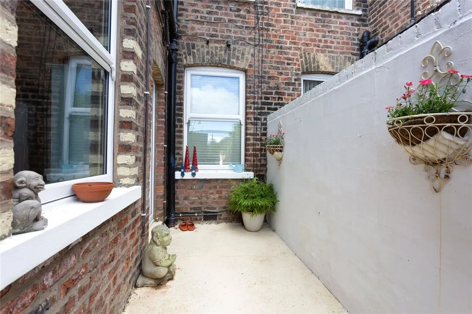 Earlsborough Terrace, York, North Yorkshire, YO30, photo 12