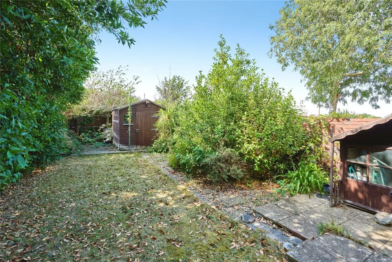 Pellhurst Road, Ryde, PO33, photo 7