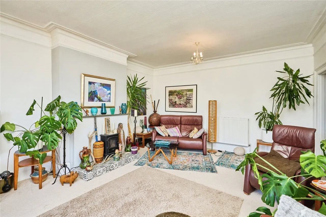 Pellhurst Road, Ryde, PO33, photo 4