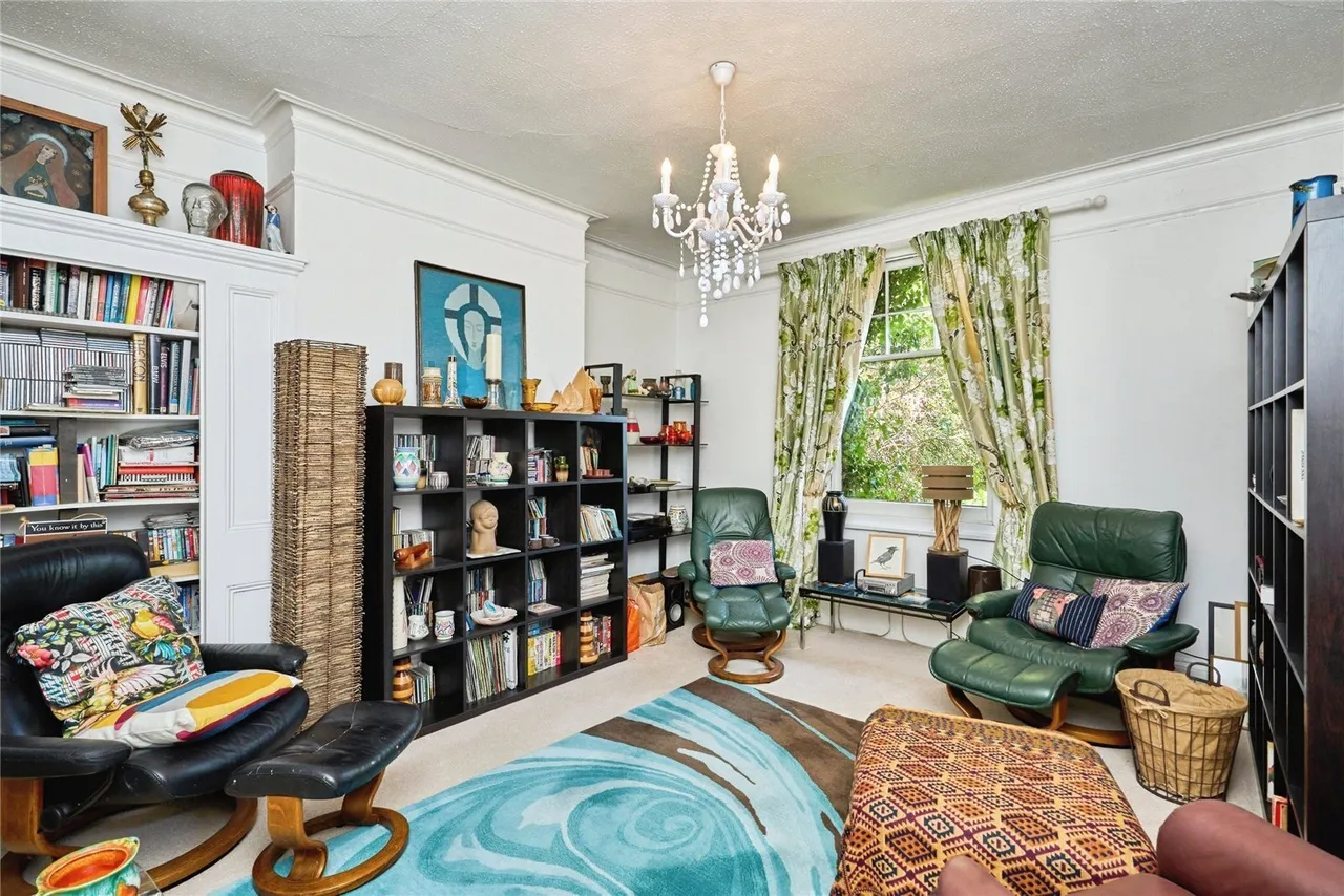 Pellhurst Road, Ryde, PO33, photo 9