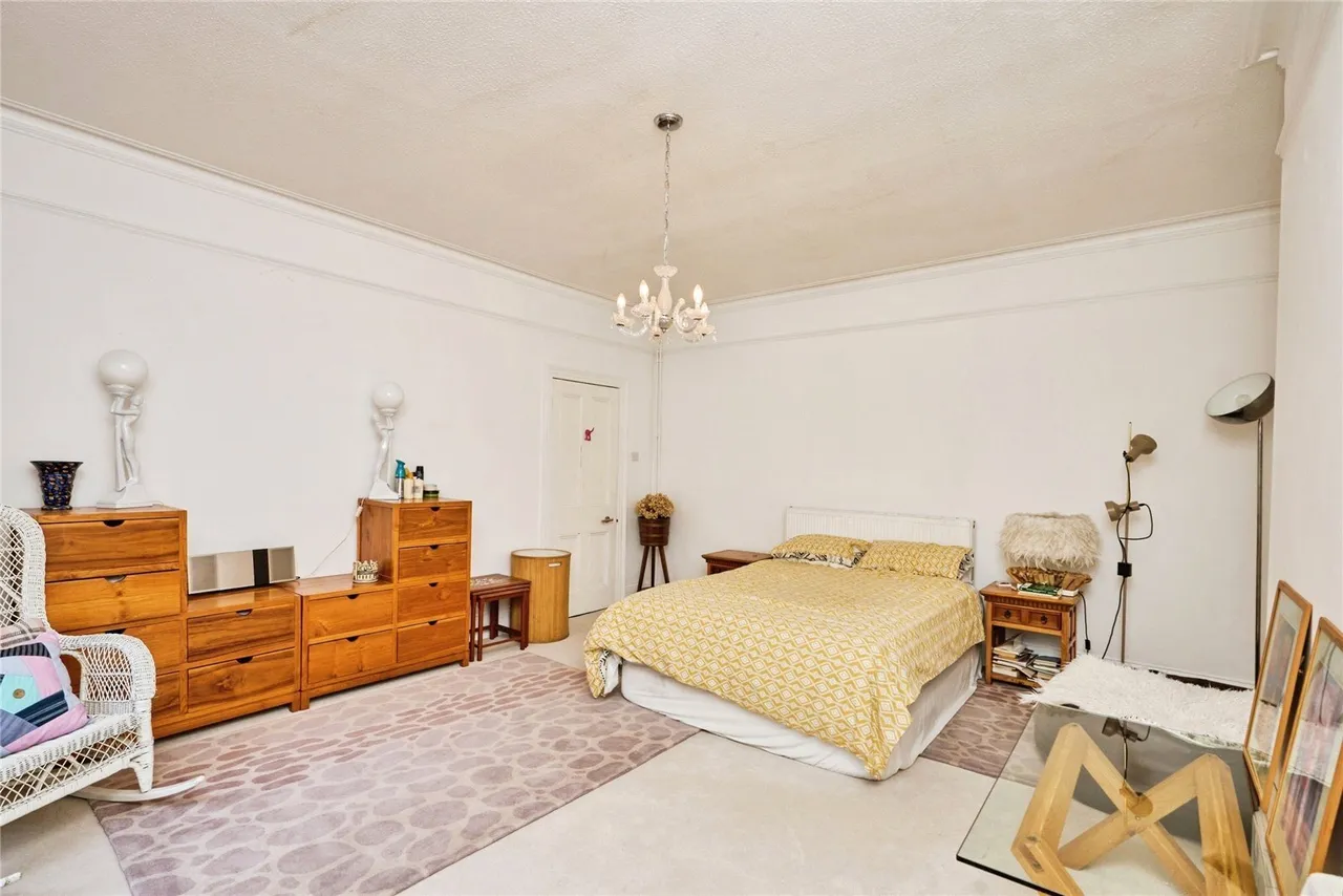 Pellhurst Road, Ryde, PO33, photo 5