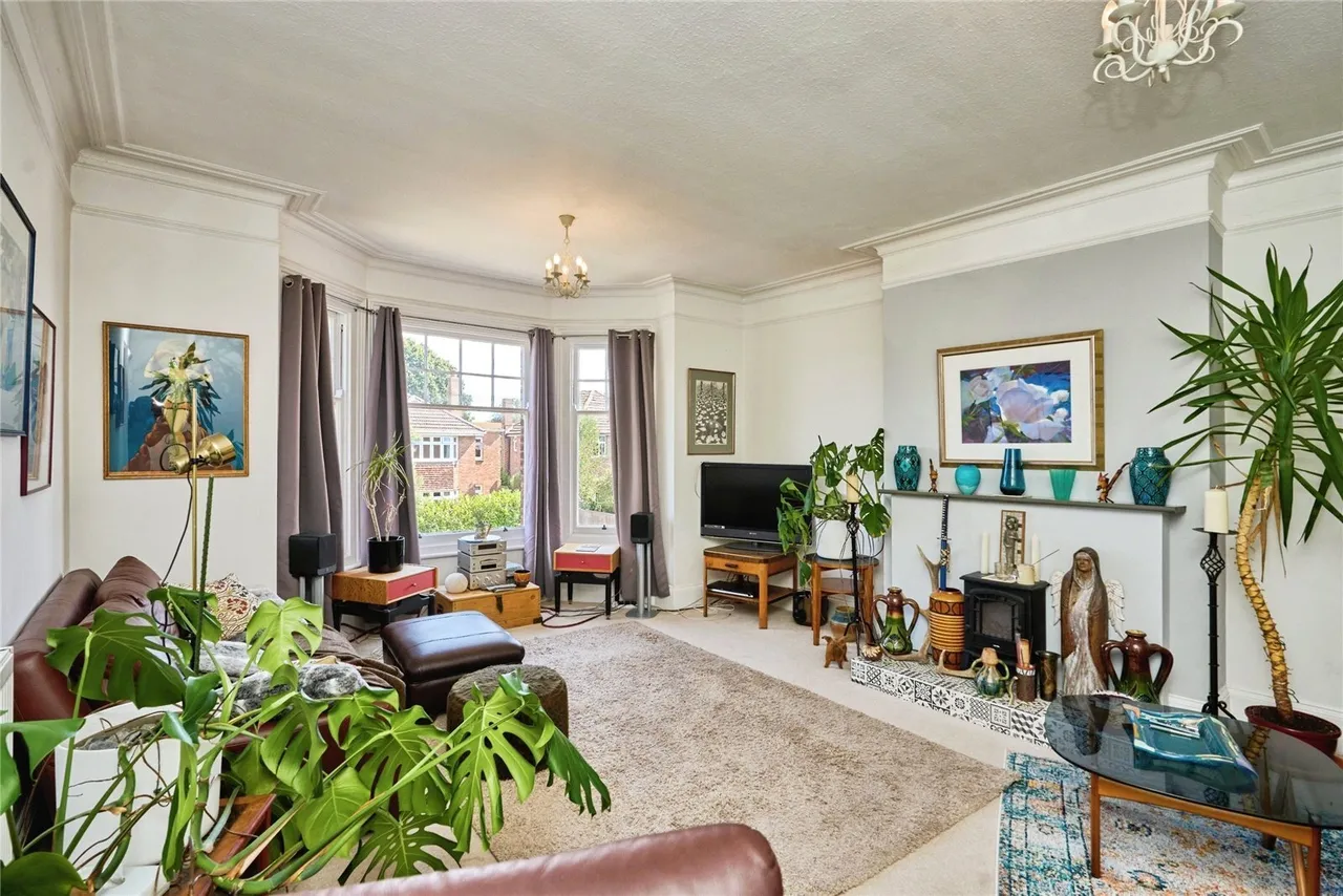 Pellhurst Road, Ryde, PO33, photo 3