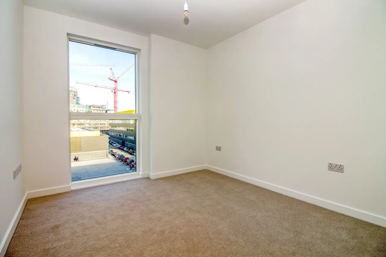 Reverence House, 8 Lismore Boulevard, Colindale, London, NW9, photo 4