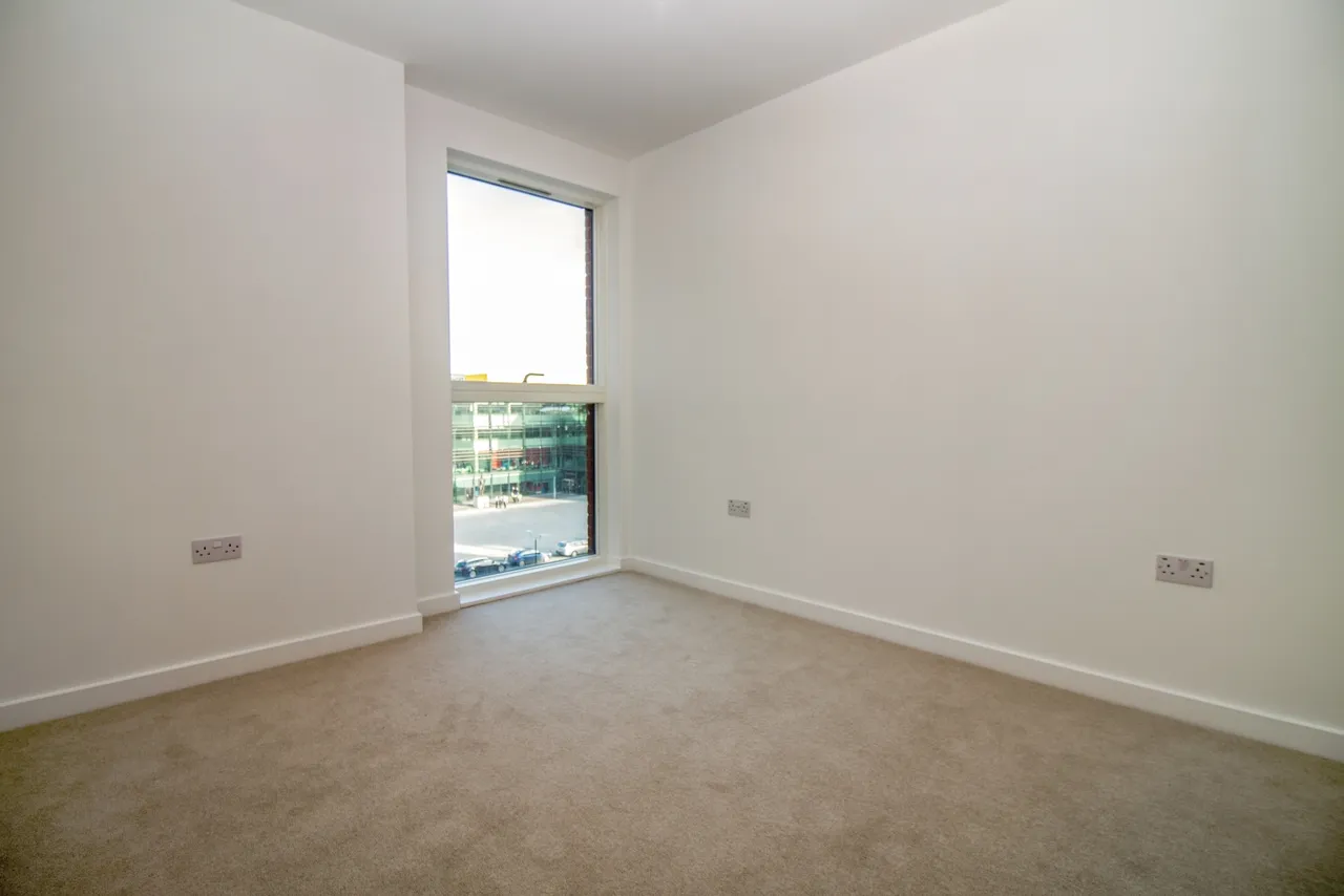 Reverence House, 8 Lismore Boulevard, Colindale, London, NW9, photo 6