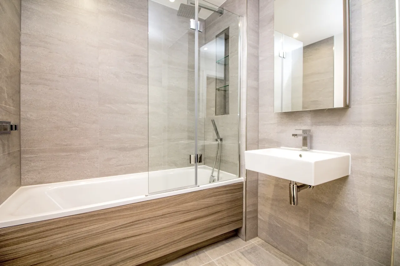 Reverence House, 8 Lismore Boulevard, Colindale, London, NW9, photo 5