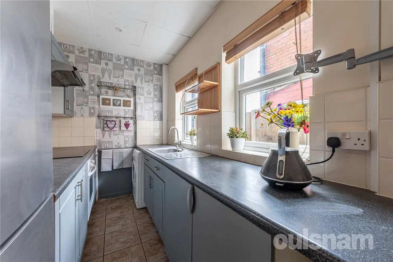 Chatham Road, Birmingham, West Midlands, B31 2PH, photo 4