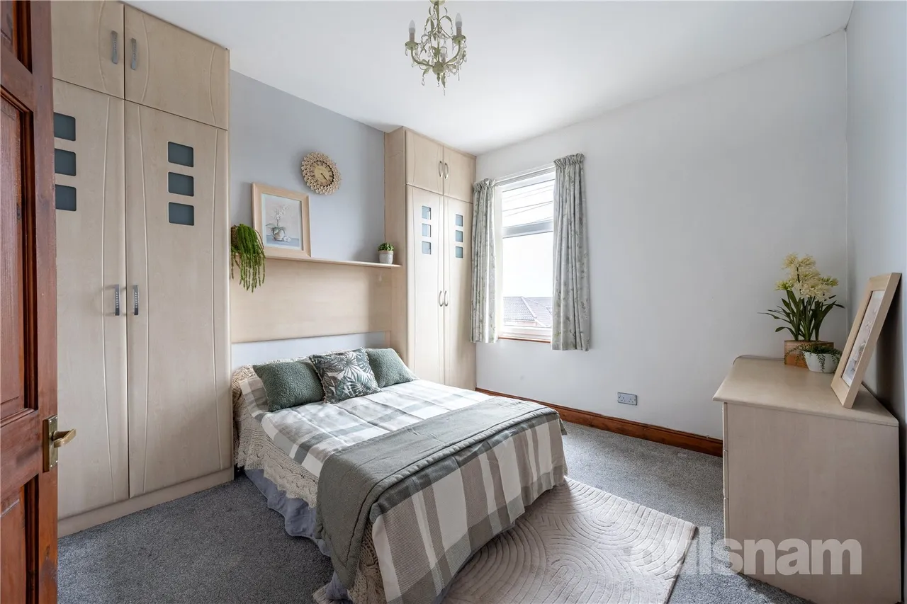 Chatham Road, Birmingham, West Midlands, B31 2PH, photo 5