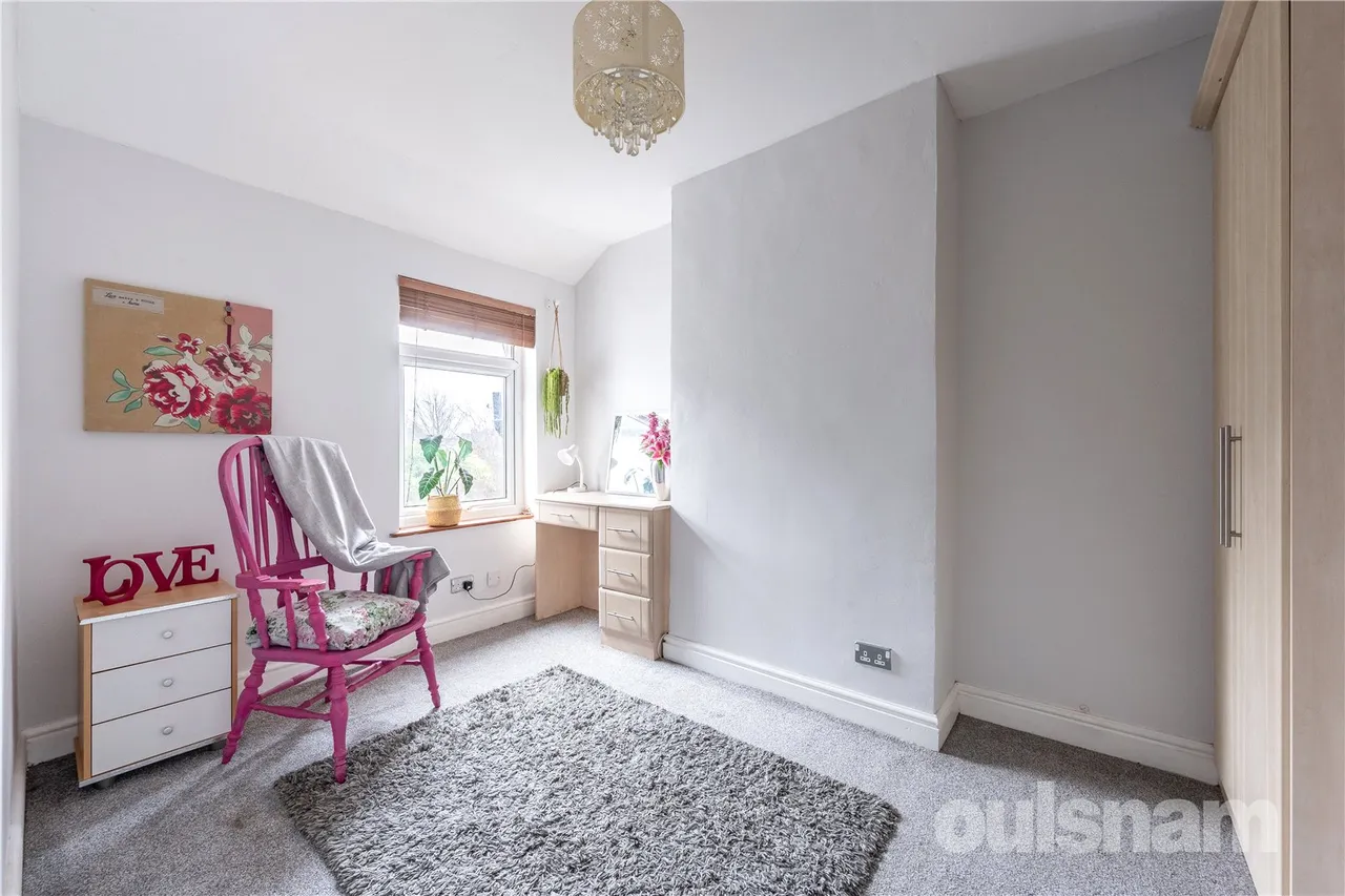 Chatham Road, Birmingham, West Midlands, B31 2PH, photo 6