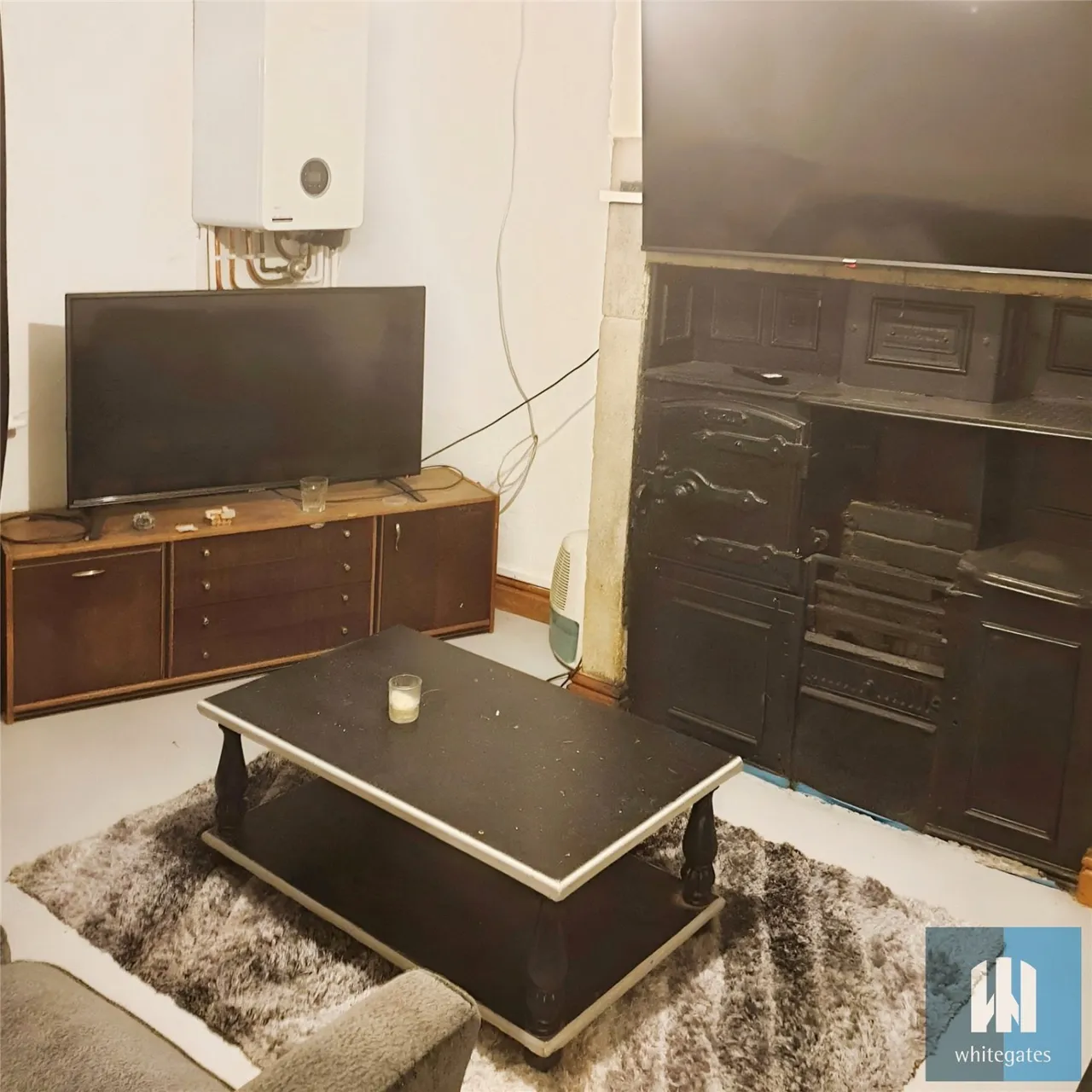Fitzwilliam Street, Huddersfield, HD1, photo 13