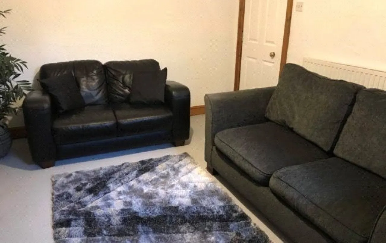 Fitzwilliam Street, Huddersfield, HD1, photo 11
