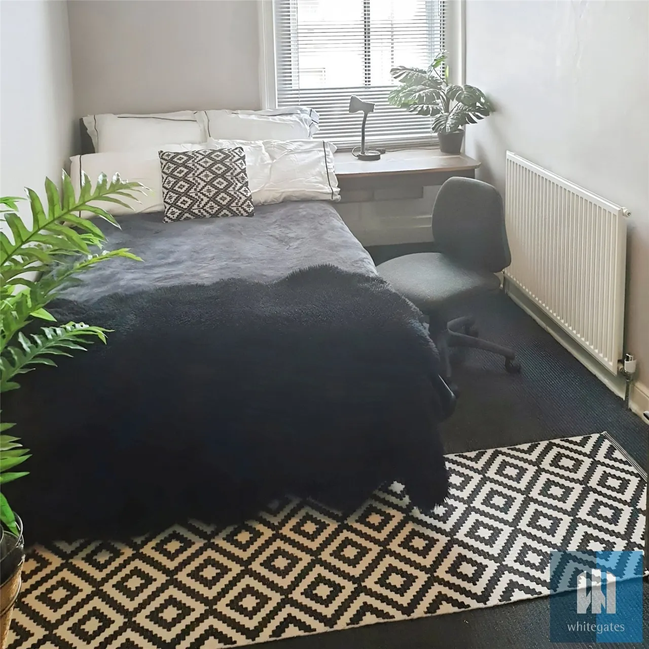Fitzwilliam Street, Huddersfield, HD1, photo 7