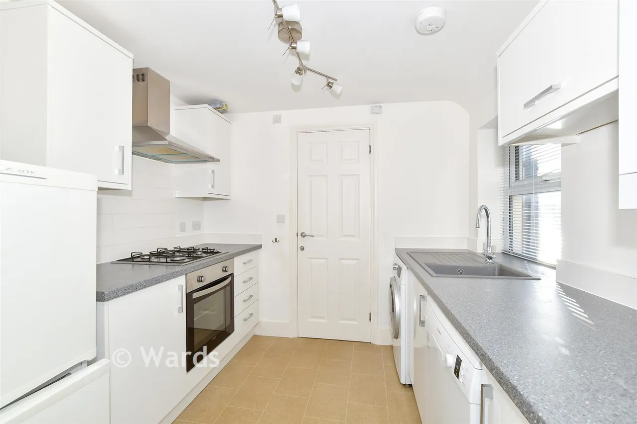 Maidstone Road, Paddock Wood, TN12, photo 5