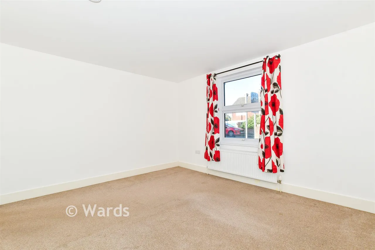 Maidstone Road, Paddock Wood, TN12, photo 7