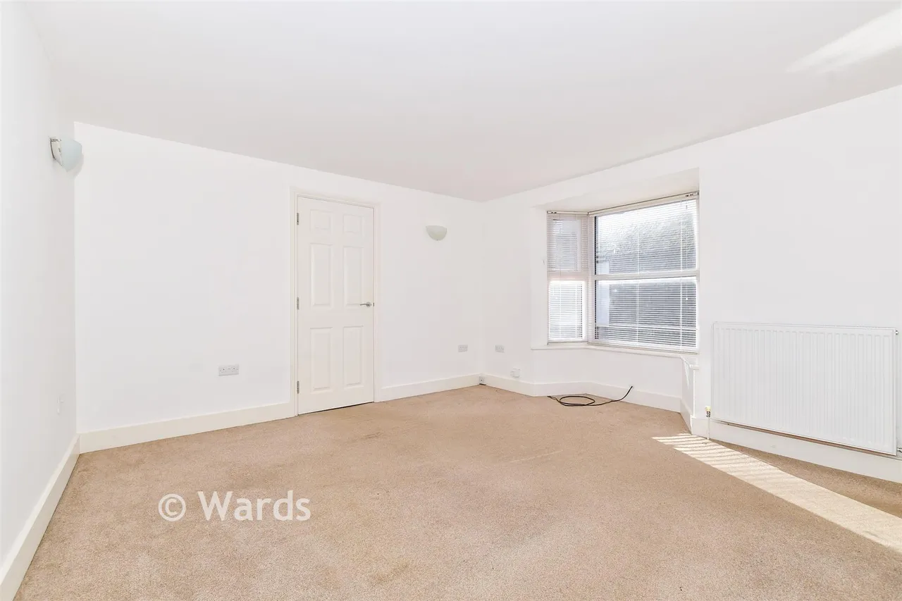 Maidstone Road, Paddock Wood, TN12, photo 6