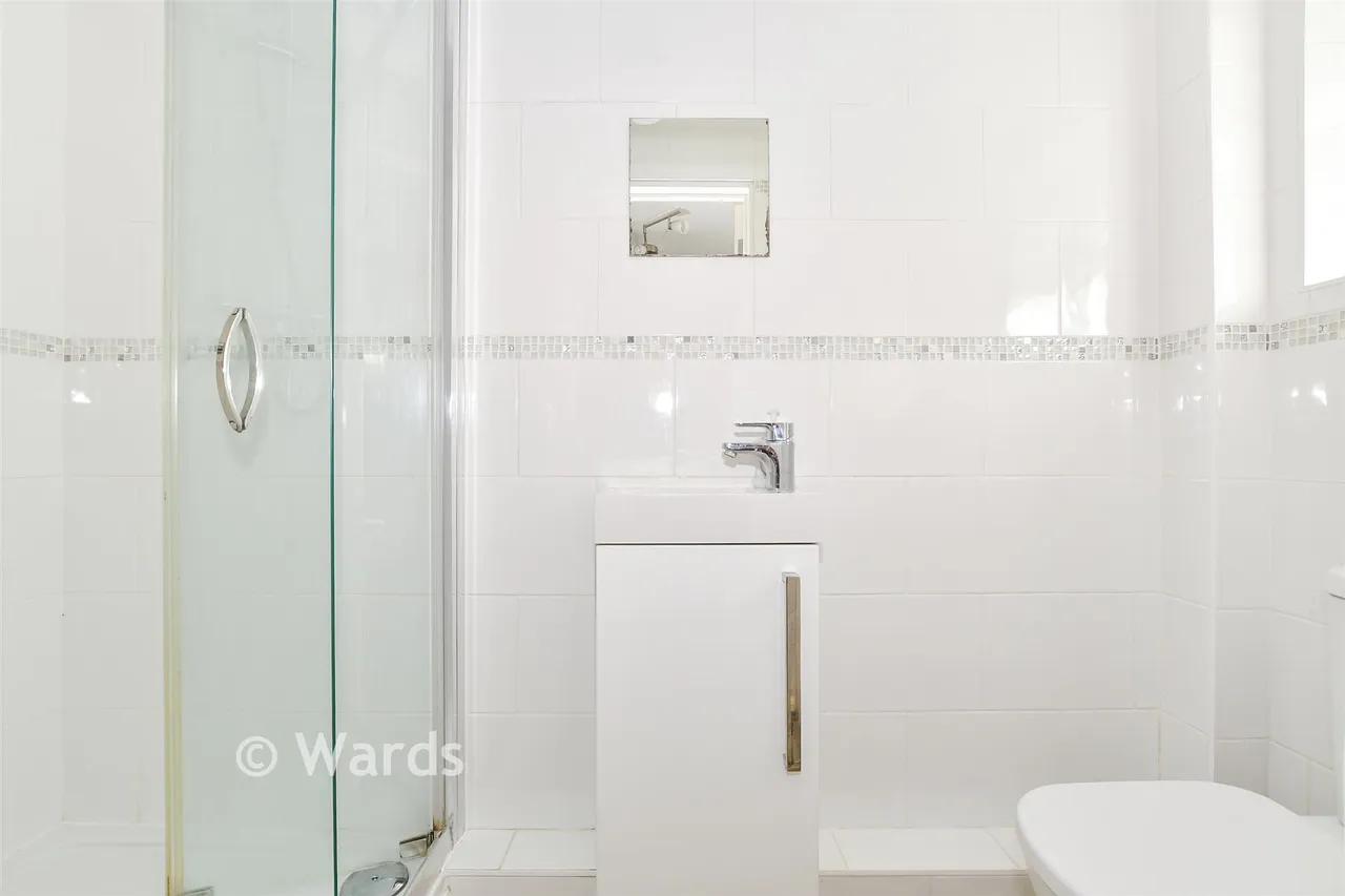Maidstone Road, Paddock Wood, TN12, photo 9