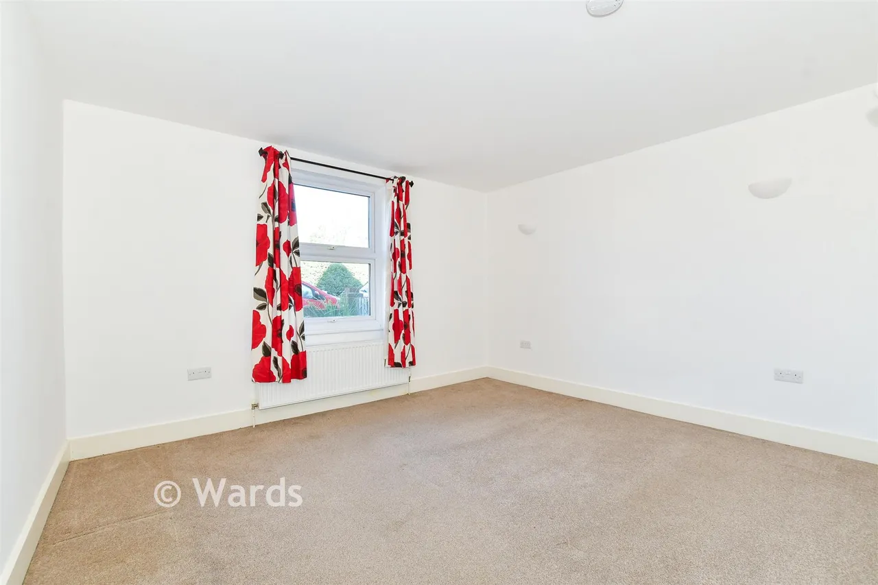 Maidstone Road, Paddock Wood, TN12, photo 8