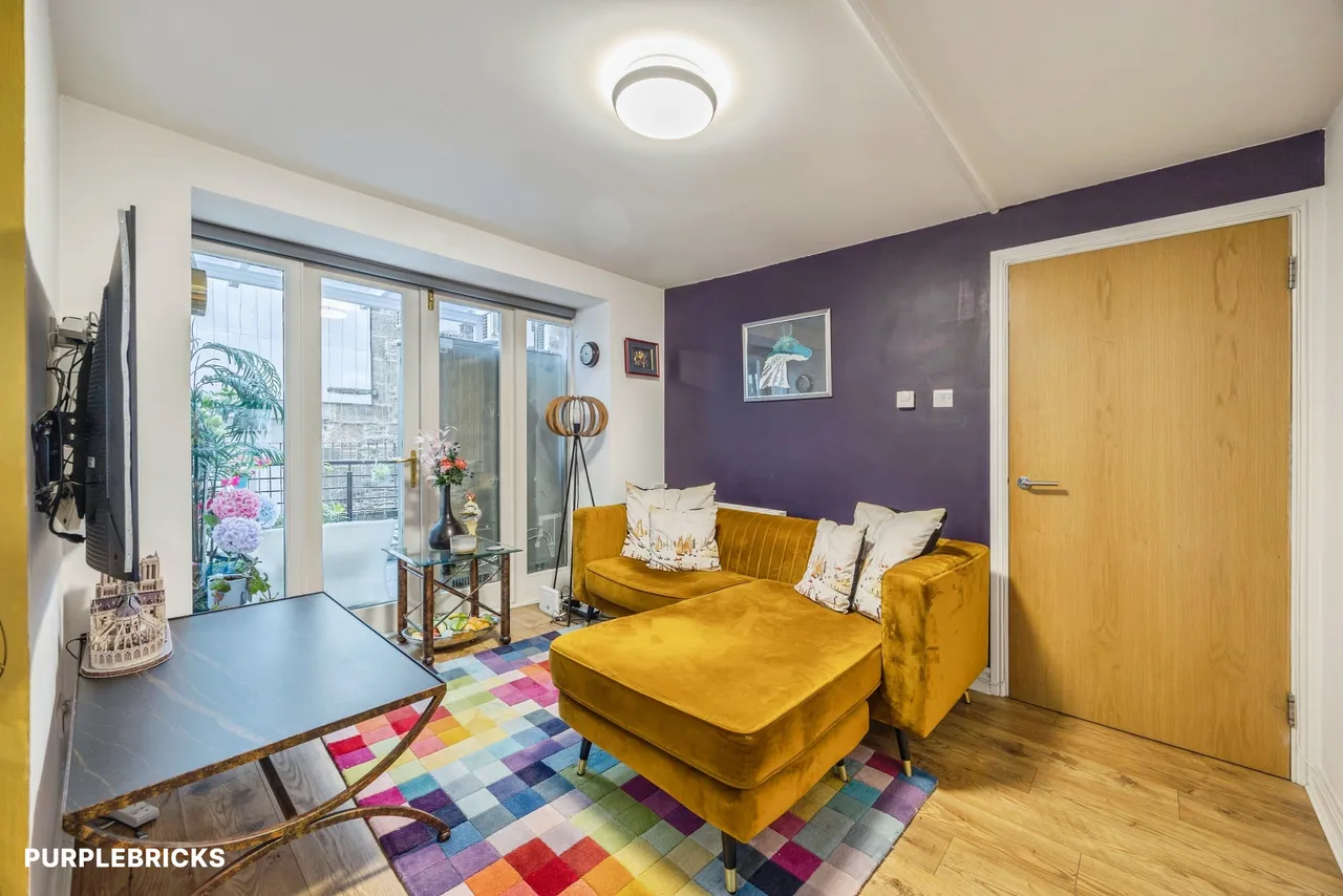 West Port, Edinburgh, EH1, photo 6