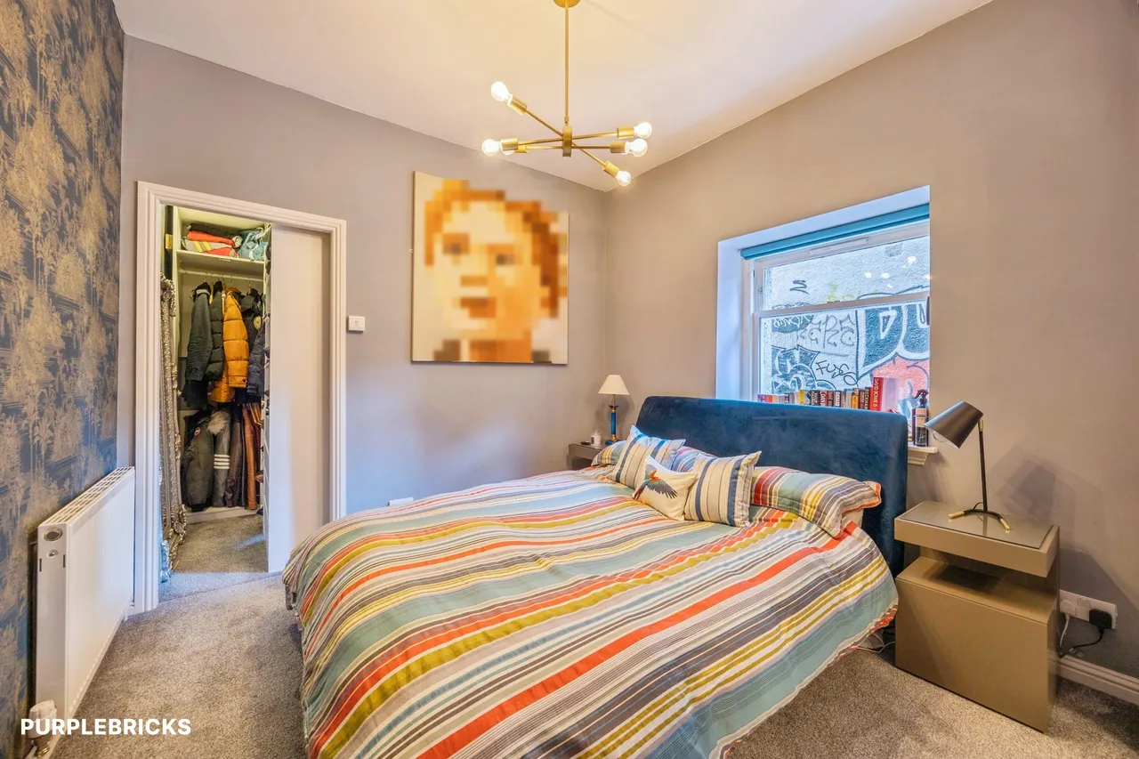 West Port, Edinburgh, EH1, photo 21