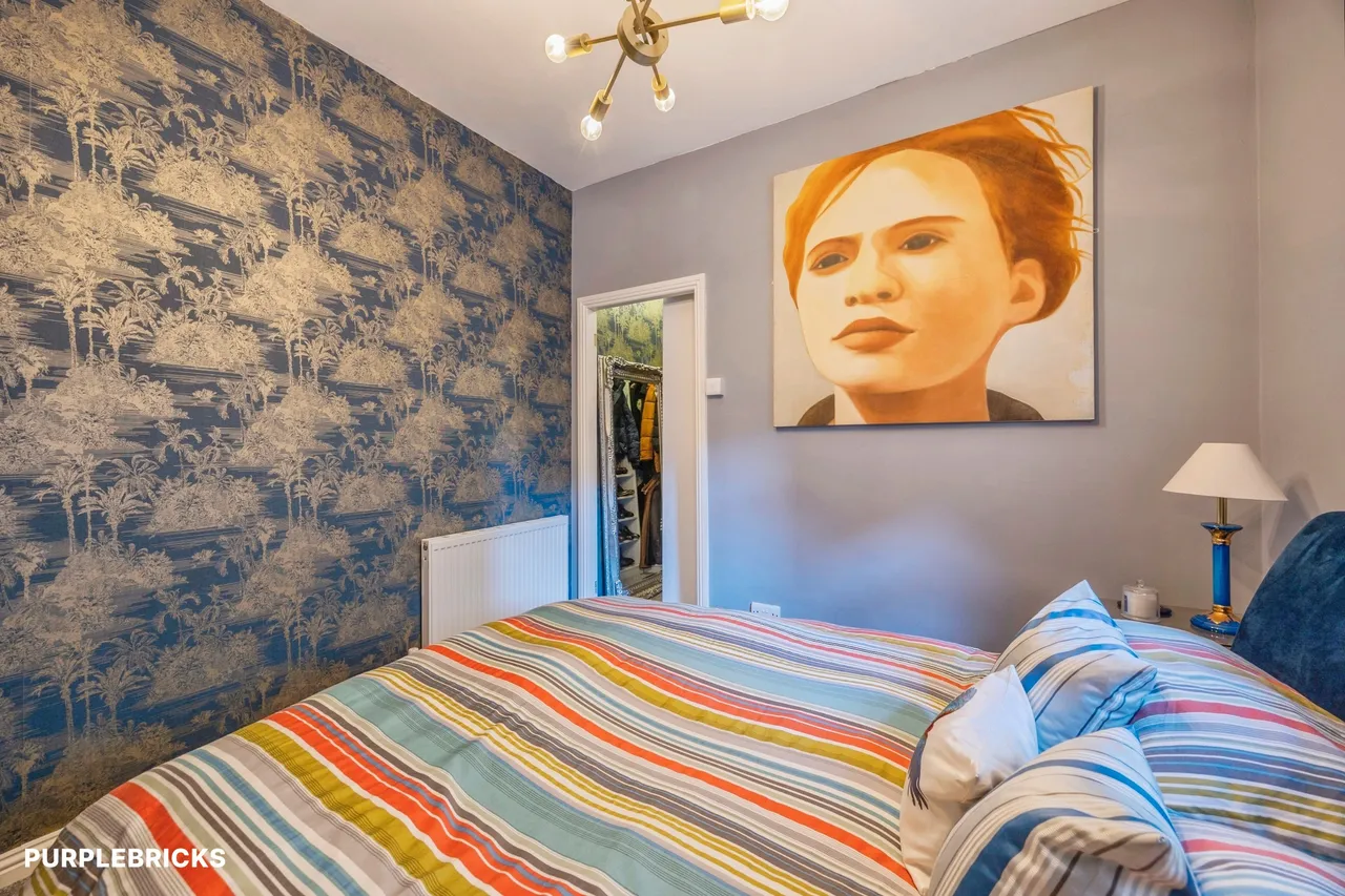 West Port, Edinburgh, EH1, photo 12