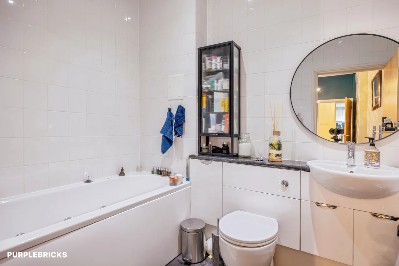 West Port, Edinburgh, EH1, photo 18