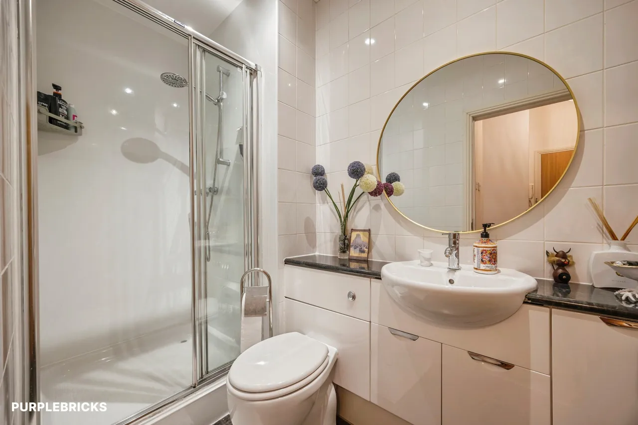 West Port, Edinburgh, EH1, photo 19
